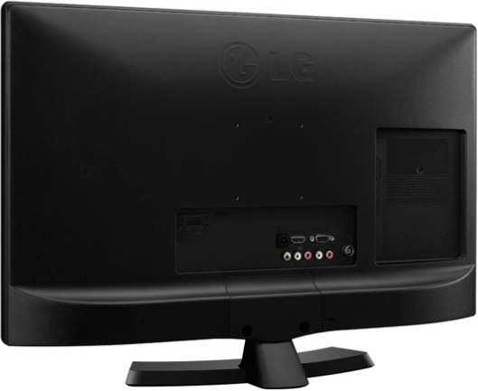 Телевизор LG 28MT49S-PZ