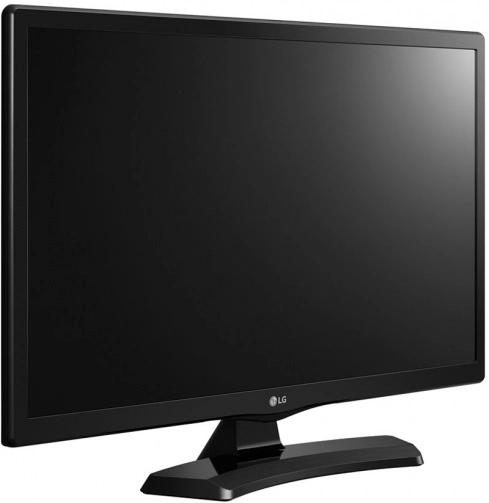 Телевизор LG 28MT49S-PZ