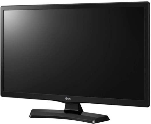 Телевизор LG 28MT49S-PZ