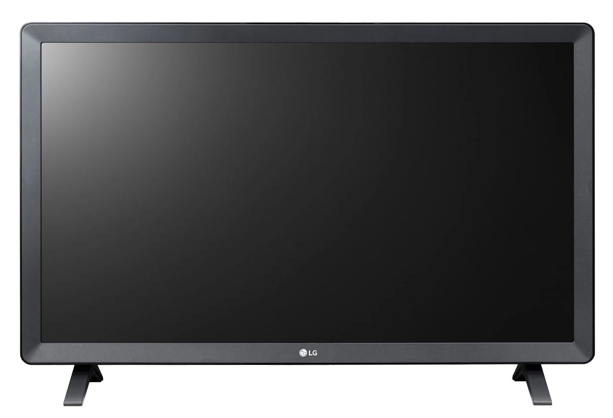 Телевизор LG 28TL520S-PZ