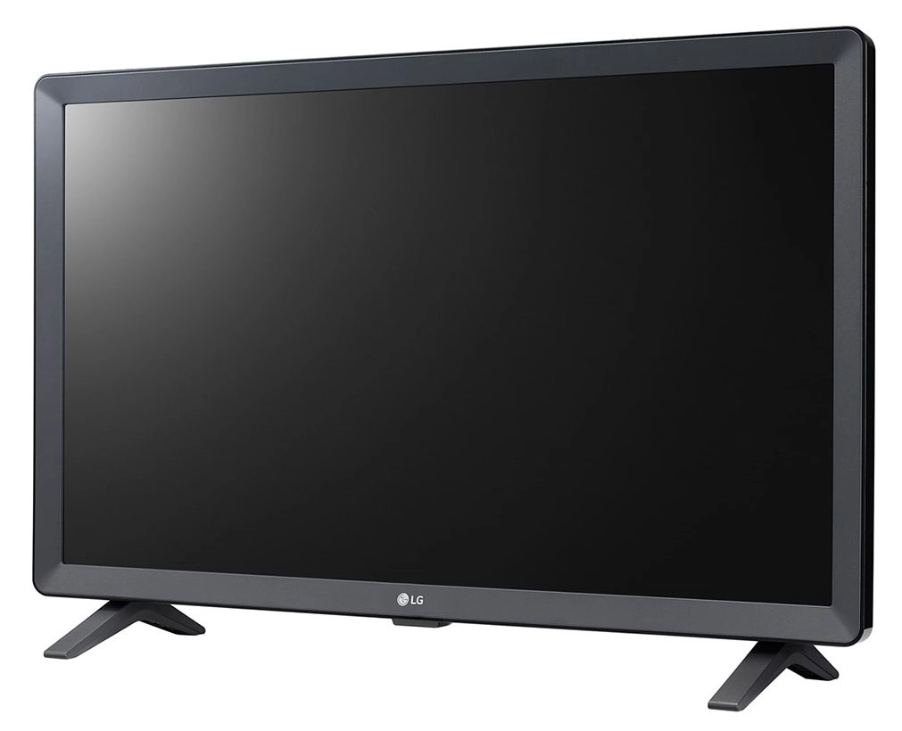 Телевизор LG 28TL520S-PZ