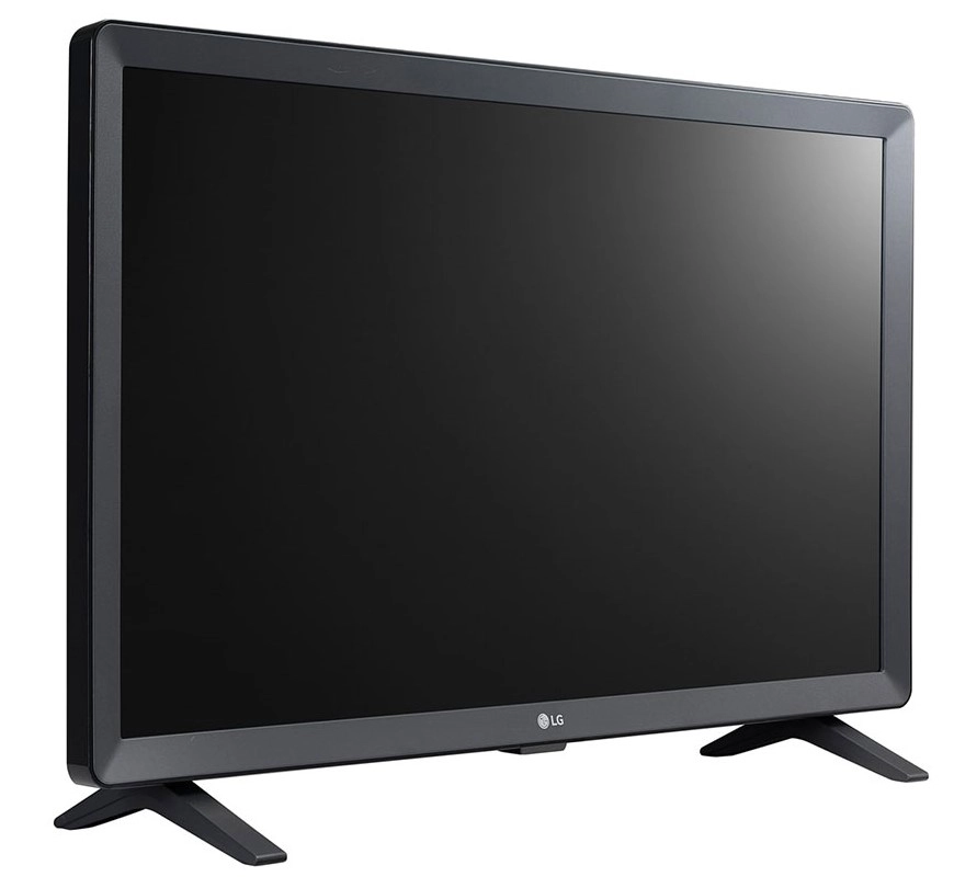 Телевизор LG 28TL520S-PZ