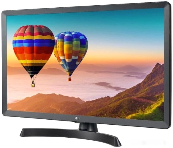 Телевизор LG 28TN515S-PZ