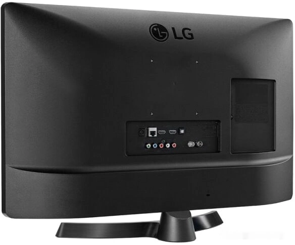 Телевизор LG 28TN515S-PZ