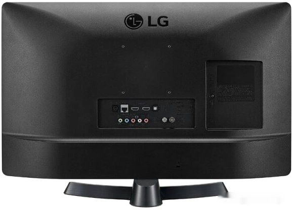 Телевизор LG 28TN515S-PZ