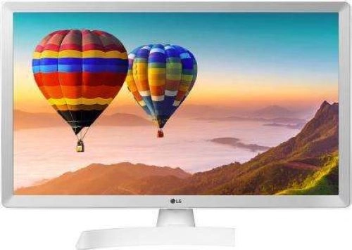 Телевизор LG 28TN515S-WZ