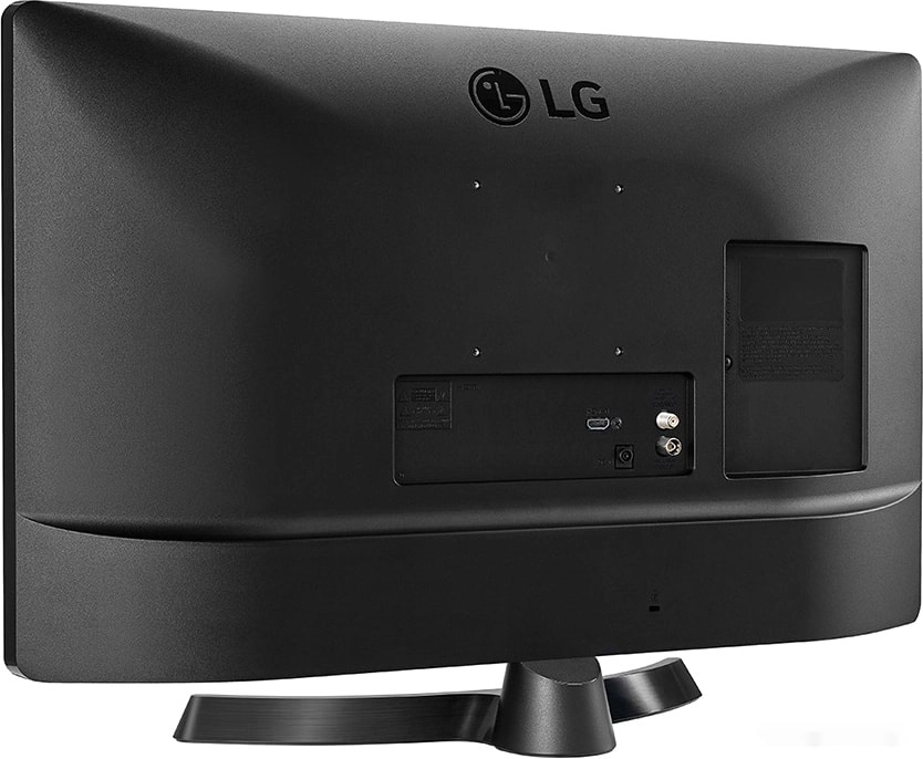 Телевизор LG 28TN515V-PZ