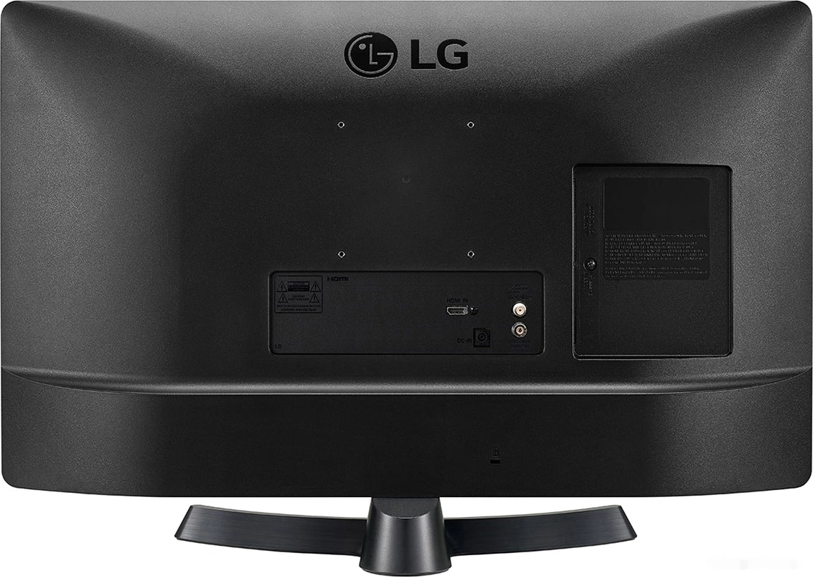 Телевизор LG 28TN515V-PZ