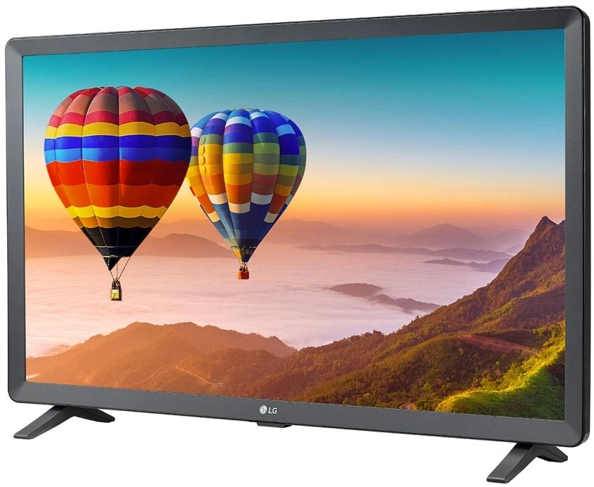 Телевизор LG 28TN525S-PZ