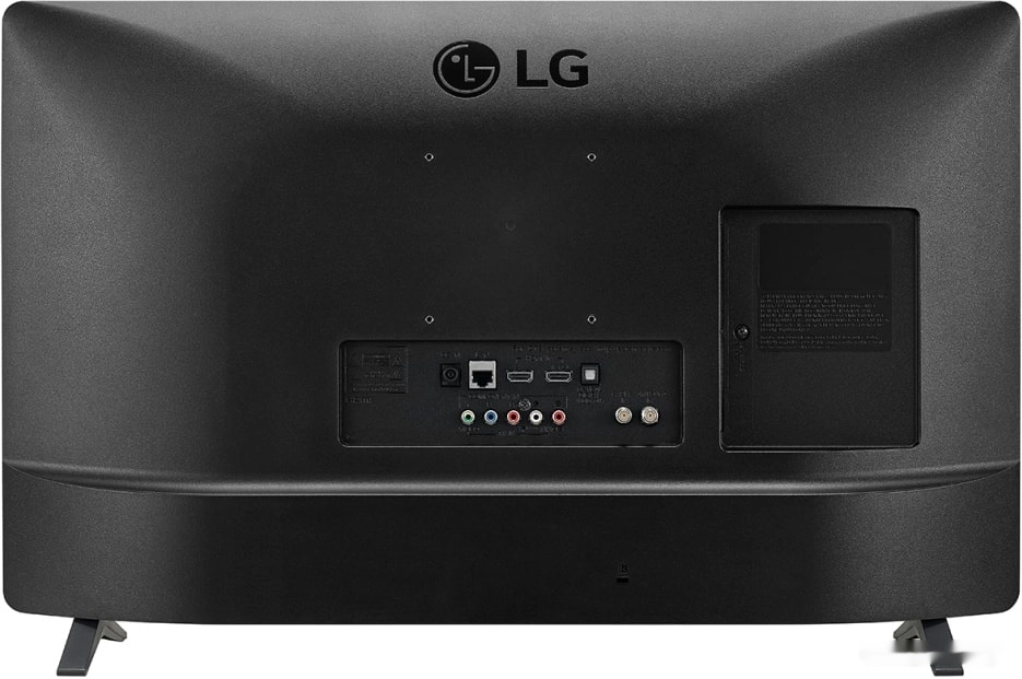 Телевизор LG 28TN525S-PZ