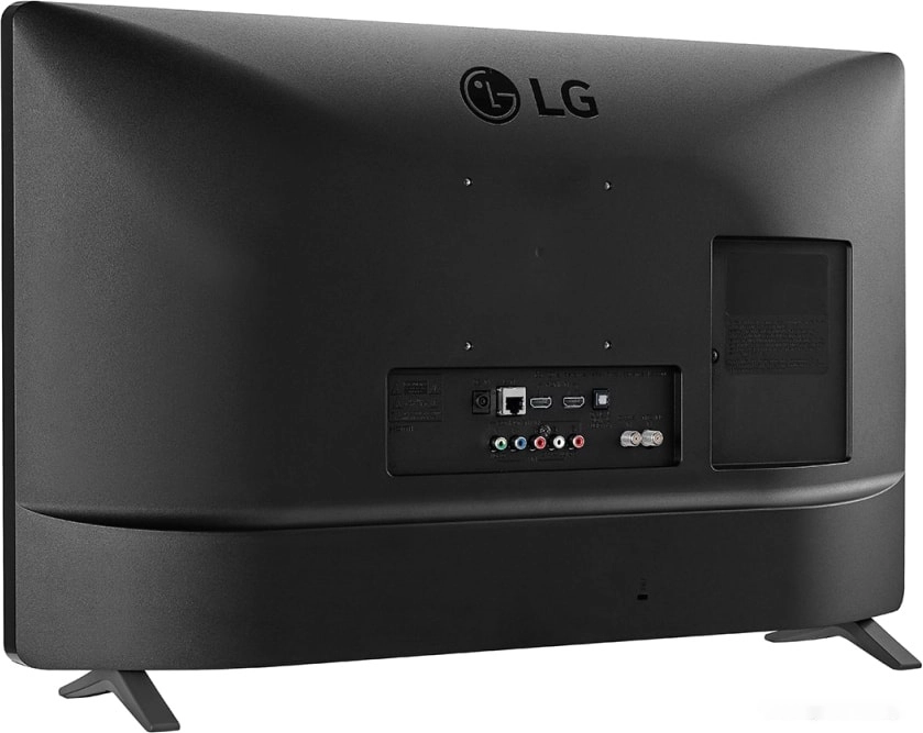 Телевизор LG 28TN525S-PZ