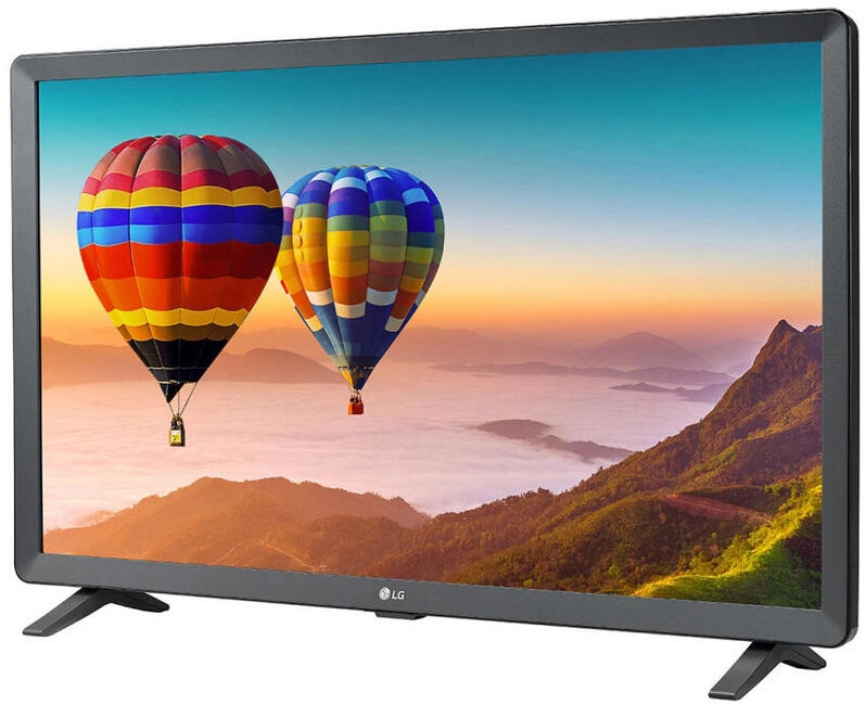 Телевизор LG 28TN525V-PZ