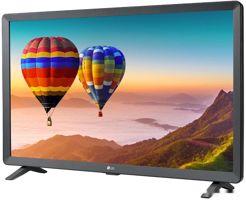 Телевизор LG 28TN525V-PZ