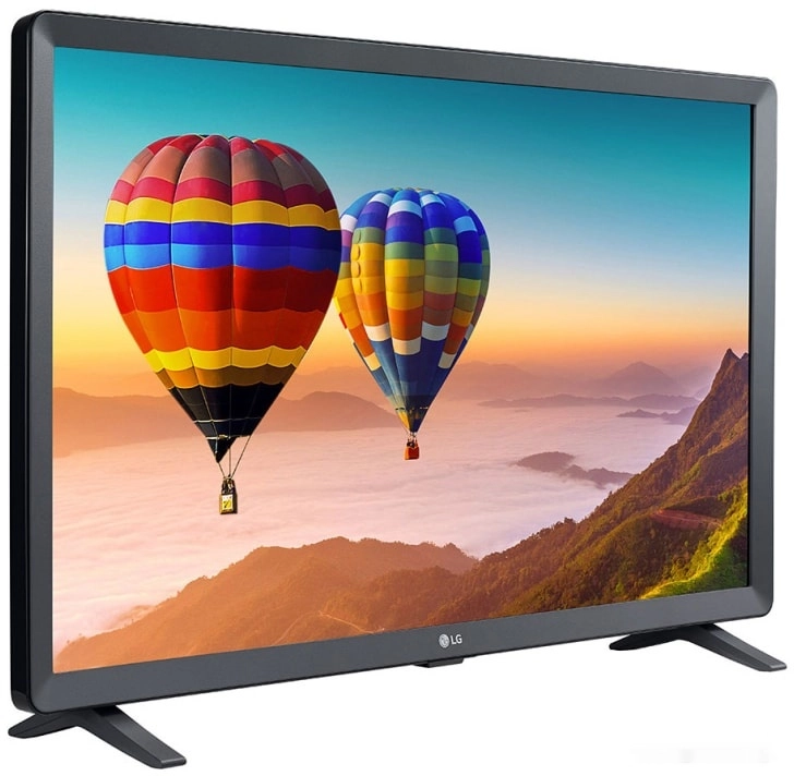 Телевизор LG 28TN525V-PZ