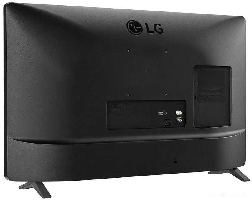 Телевизор LG 28TN525V-PZ