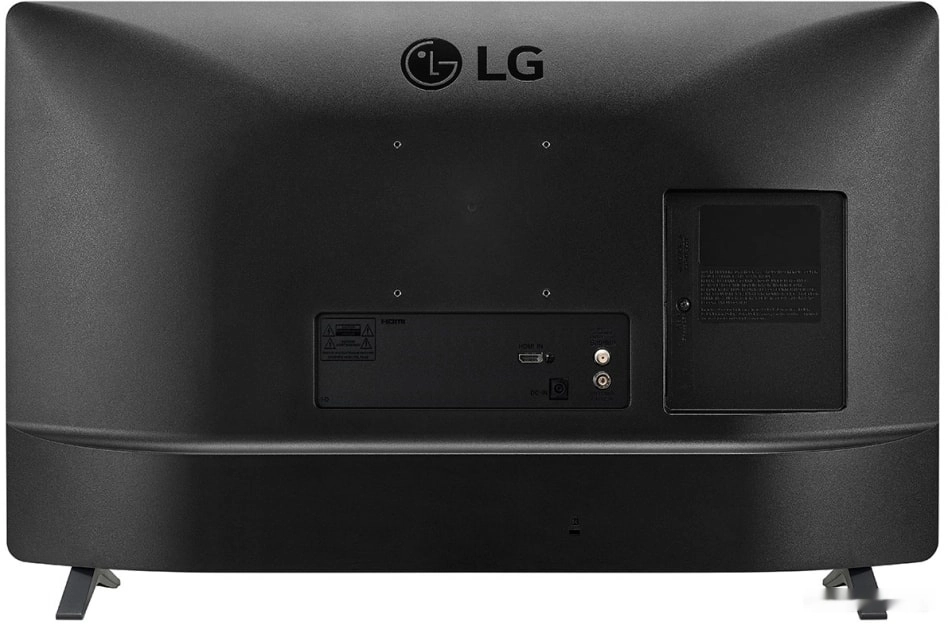 Телевизор LG 28TN525V-PZ