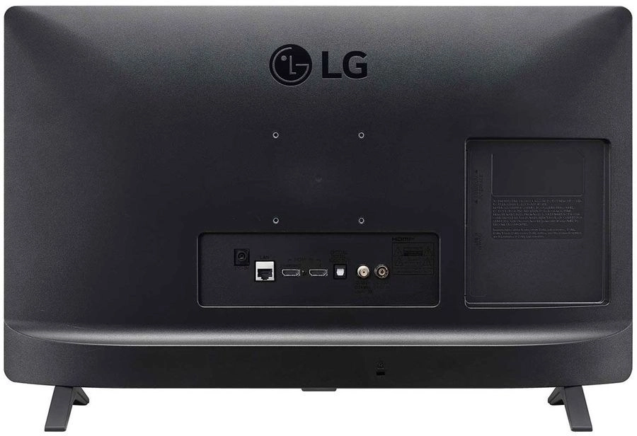 Телевизор LG 28TQ525S-PZ