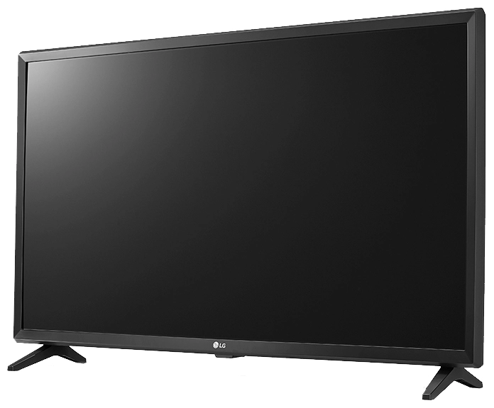 Телевизор LG 32LJ510U