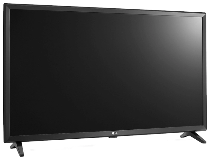 Телевизор LG 32LJ510U