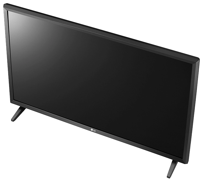 Телевизор LG 32LJ510U