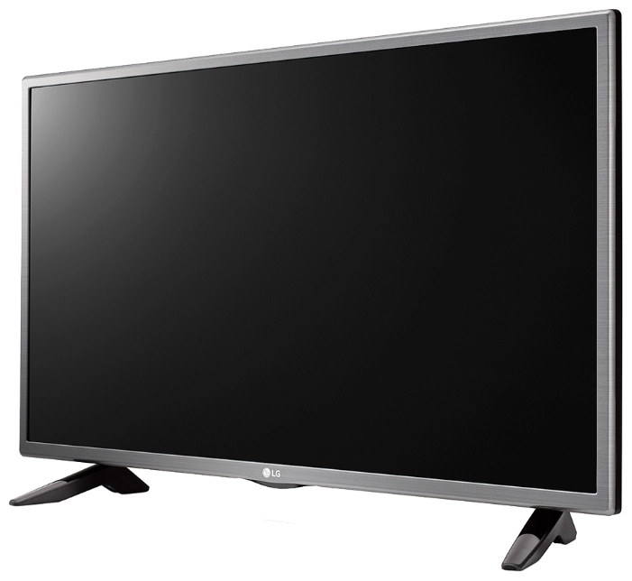 Телевизор LG 32LJ600U