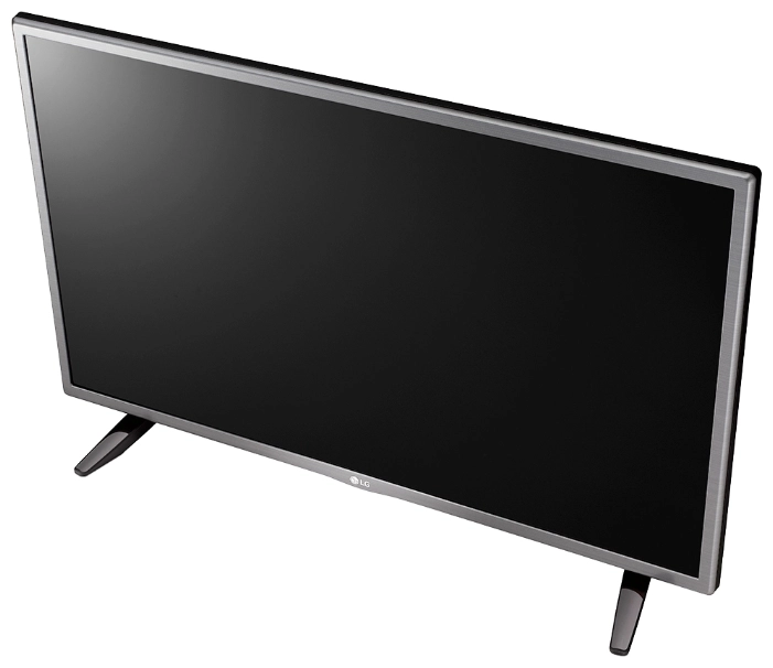 Телевизор LG 32LJ600U