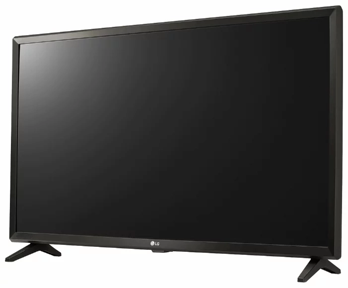 Телевизор LG 32LK510B