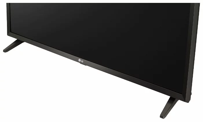 Телевизор LG 32LK510B