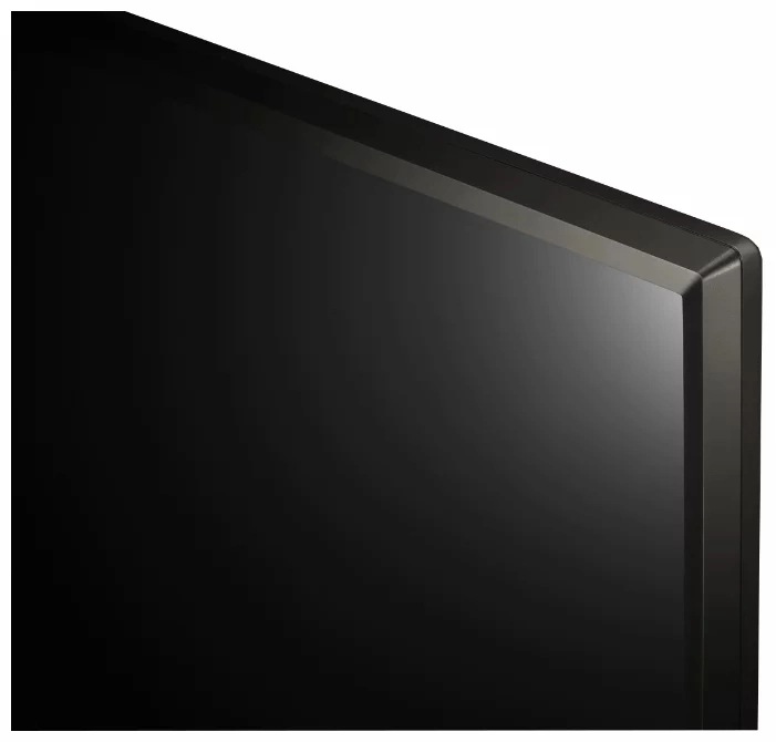 Телевизор LG 32LK510B