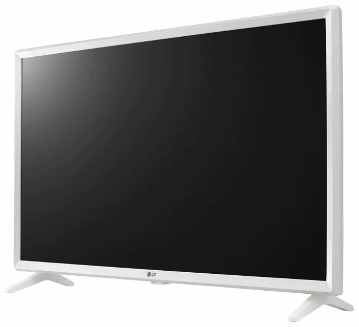 Телевизор LG 32LK519B