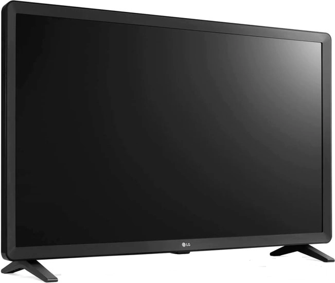 Телевизор LG 32LK610BPLC