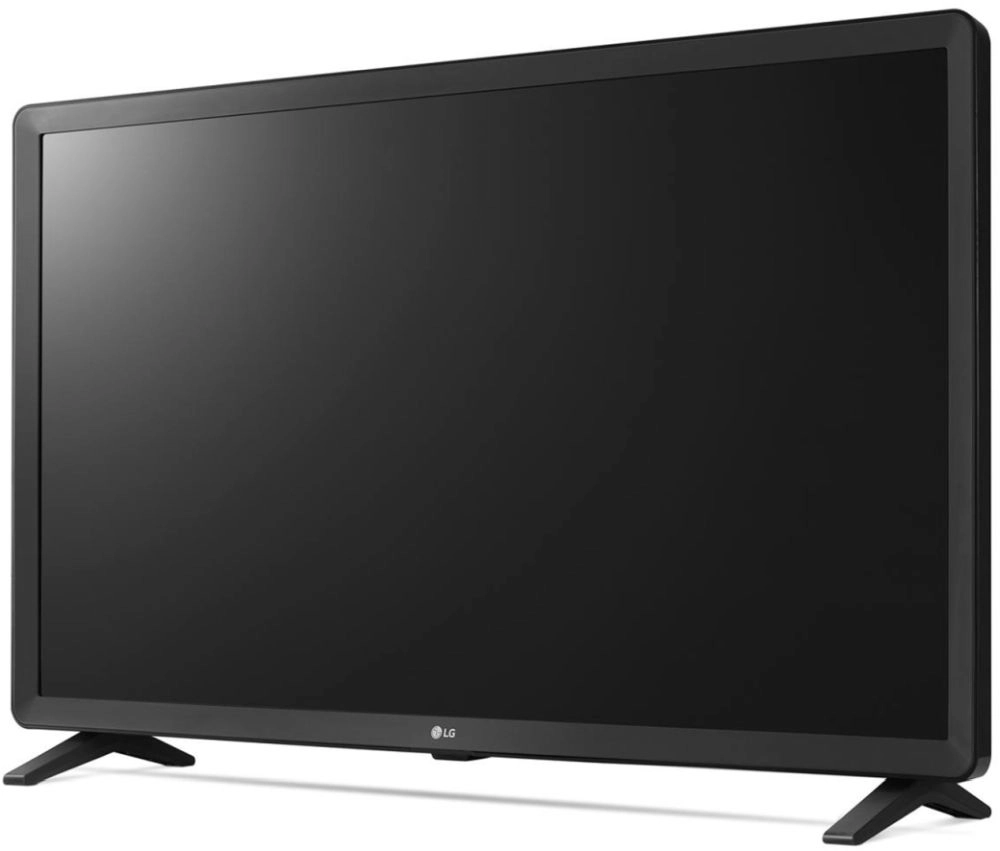 Телевизор LG 32LK610BPLC