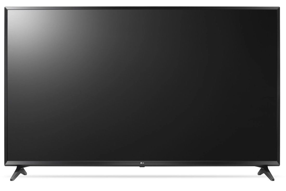 Телевизор LG 32LK615B