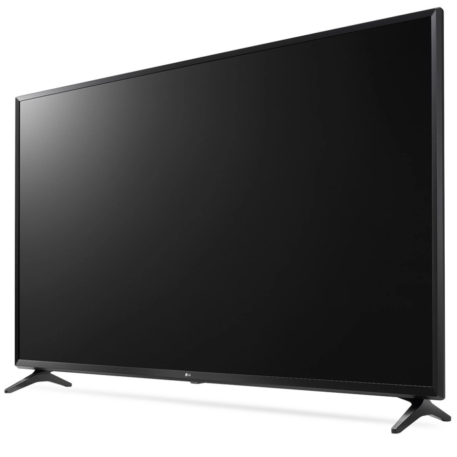 Телевизор LG 32LK615B