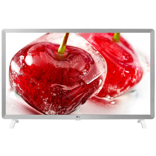 Телевизор LG 32LK6190