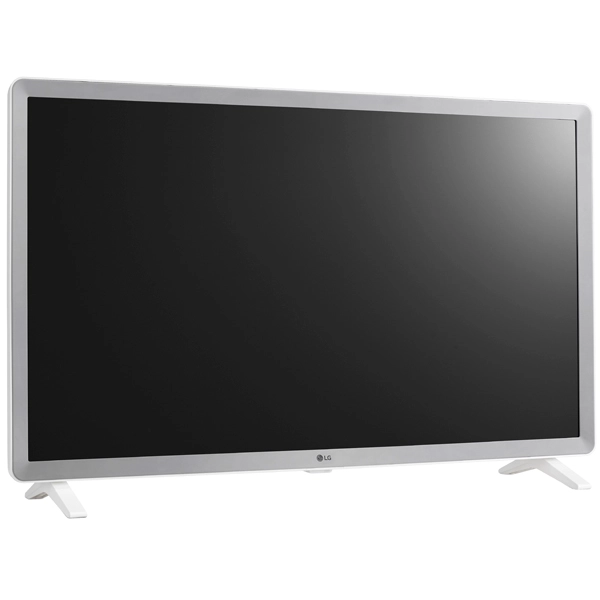 Телевизор LG 32LK6190