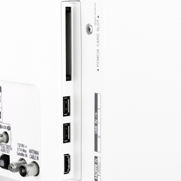 Телевизор LG 32LK6190