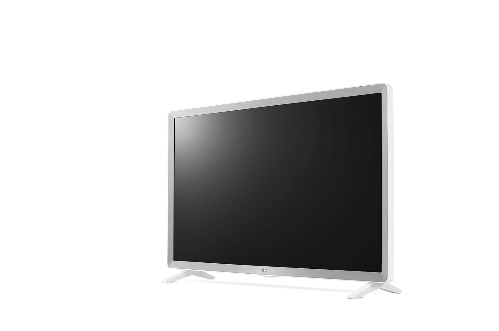 Телевизор LG 32LK6190
