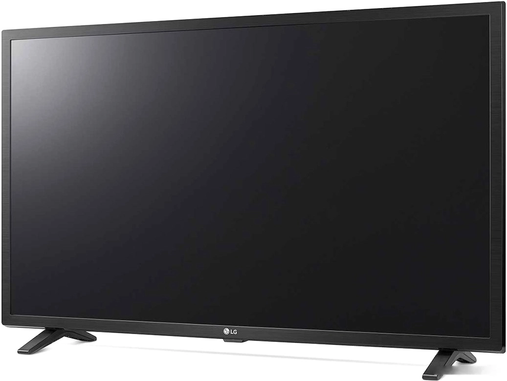 Телевизор LG 32LM550BPLB