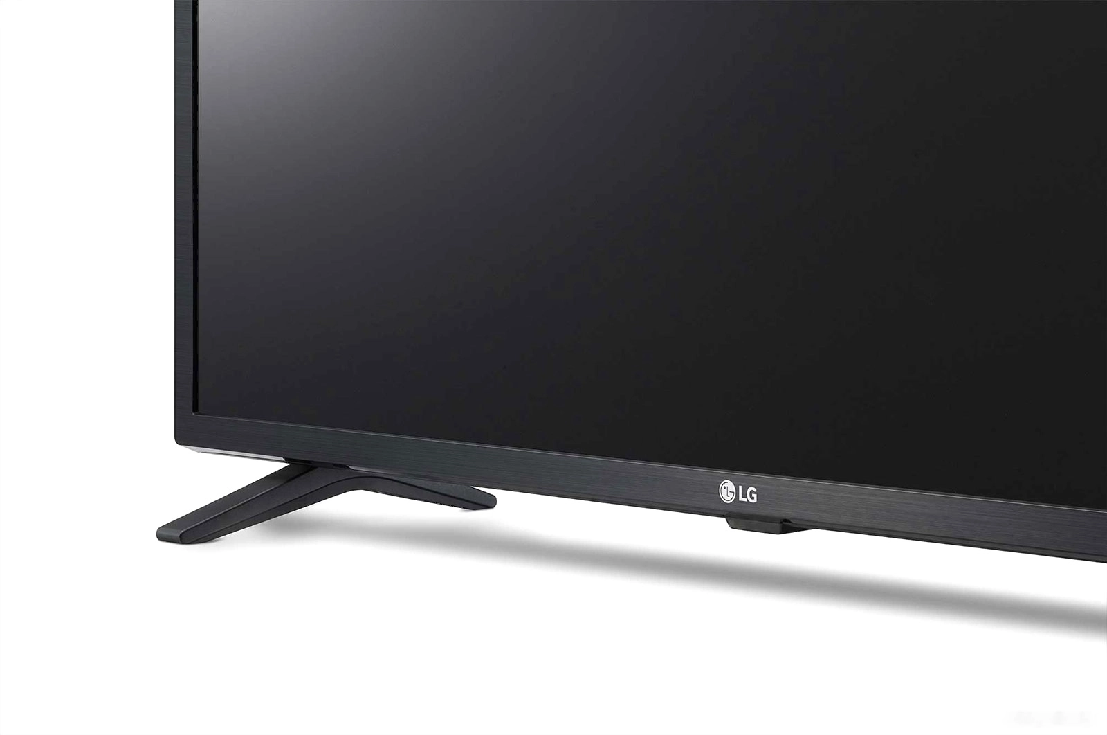 Телевизор LG 32LM550BPLB