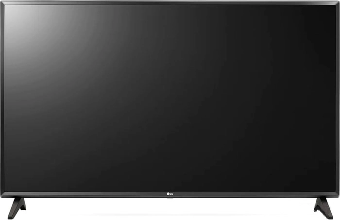 Телевизор LG 32LM558BPLC