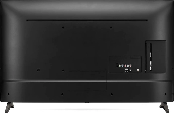 Телевизор LG 32LM558BPLC