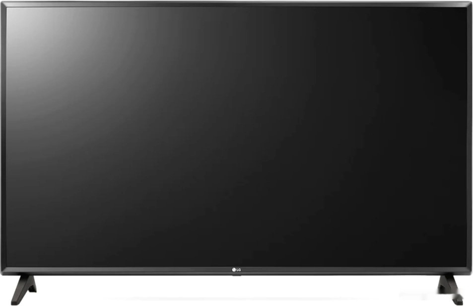 Телевизор LG 32LM576BPLD