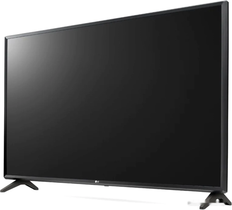 Телевизор LG 32LM576BPLD