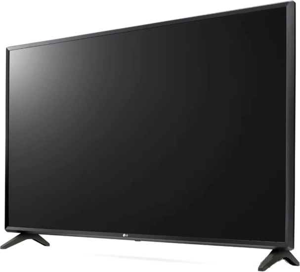 Телевизор LG 32LM577BPLA