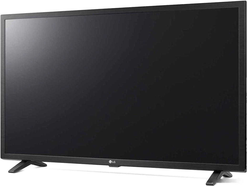 Телевизор LG 32LM630BPLA