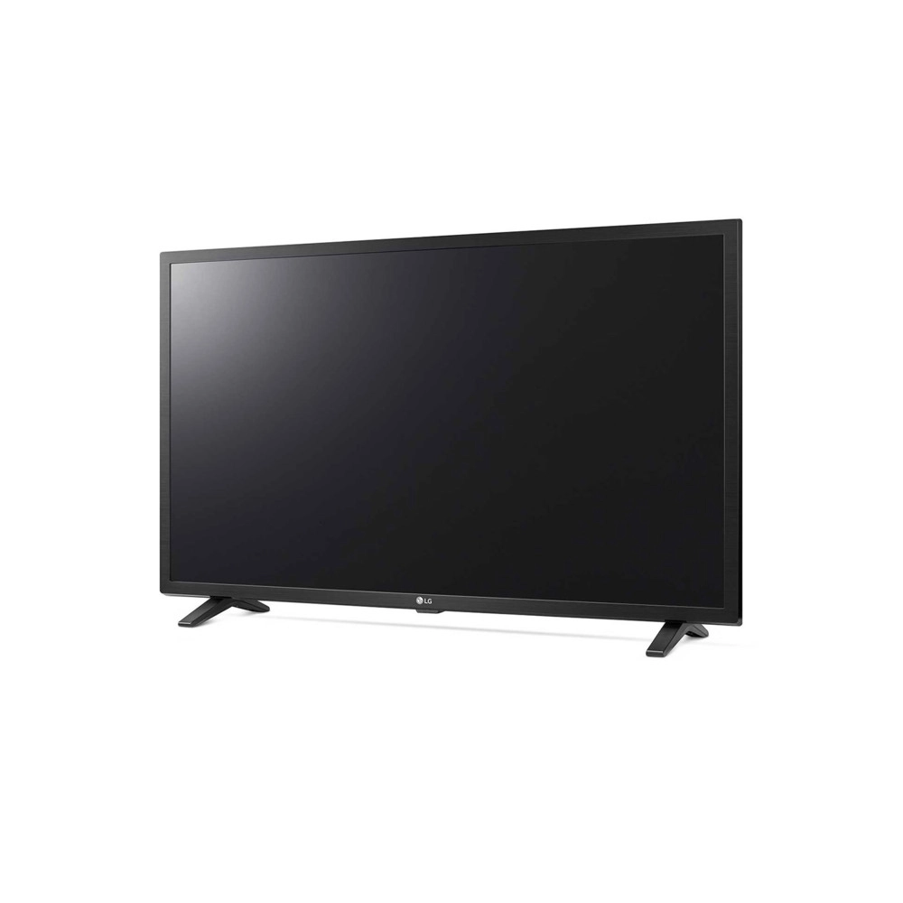 Телевизор LG 32LM6350