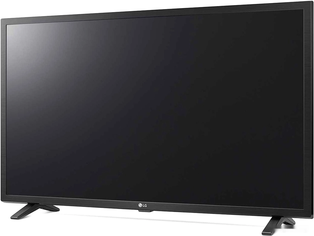 ЖК-телевизор LG 32LM6350PLA