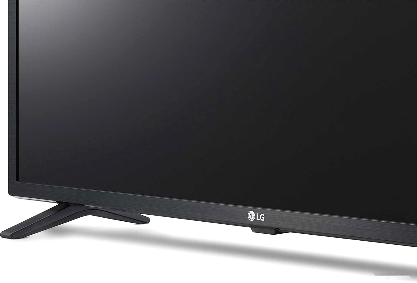 ЖК-телевизор LG 32LM6350PLA