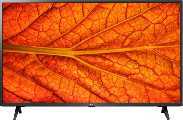 Телевизор LG 32LM6370PLA